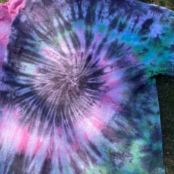 💗💚 Animal Crossing💚💗 - Picture 13 of 16